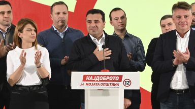 Не е вярно че планът на премиера е да протака