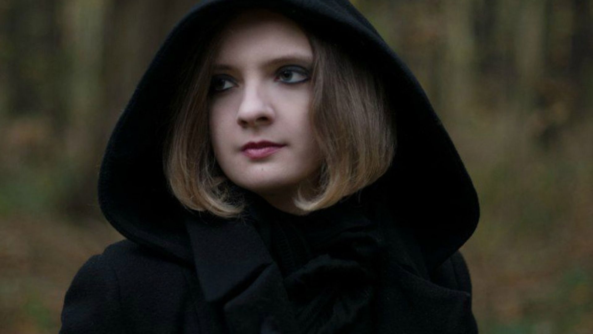  Олга Болшакова 