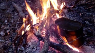 Съпрузи сатанисти от Москва са убивали хора по време на