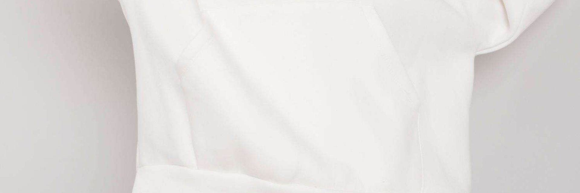 #ОбичамСеСTrendo продължава да търси своите модни посланици