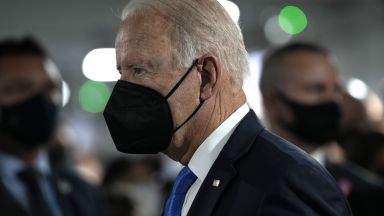 Американският президент Джо Байдън ще наложи от 4 януари задължение