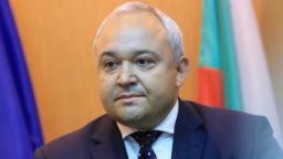 Служебното правителство предлага нови правила за контрол на главния прокурор