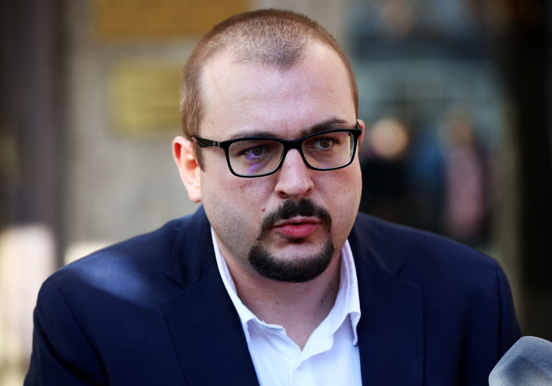  доктор Тома Томов 