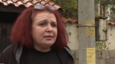 Симеоновградската кметица отрече за купуването на гласове: Това е поръчка