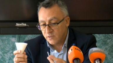 Директори на училища и учители от цялата страна са притеснени