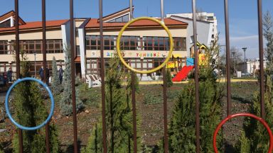 Йорданка Фандъкова иска да знае кога ще бъдат доставени тестовете