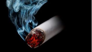 Близо 1 милиард души в света продължават да пушат като