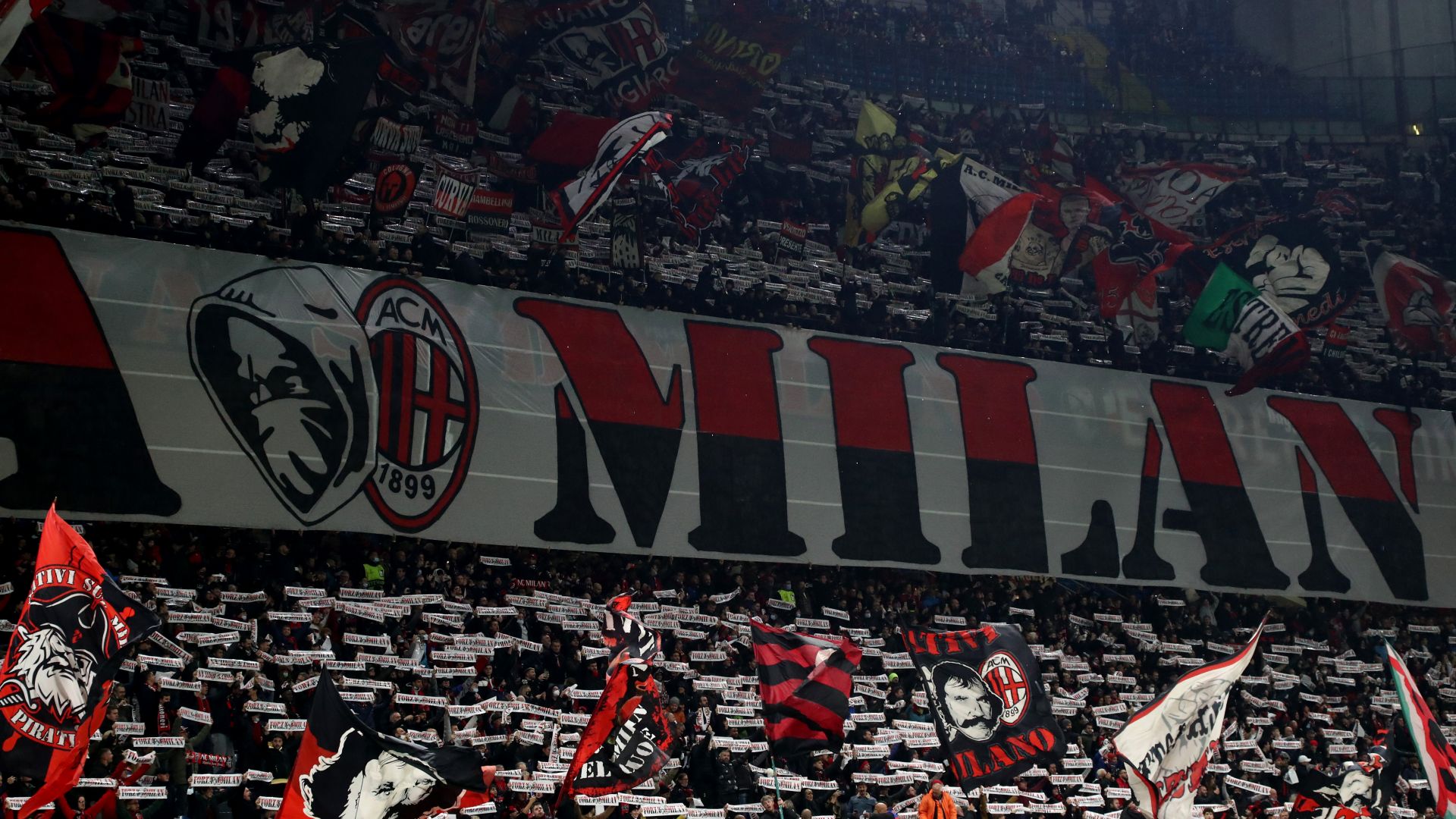 Дербита в Манчестър и  Милано засенчват дебюта на Конте във Висшата лига 