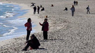 Трупът на 26 годишен индийски студент по медицина е изхвърлен от