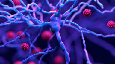 За пълна защита от варианта Делта на коронавируса са необходими