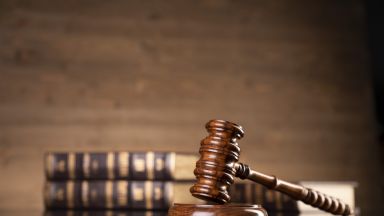 Окончателни присъди за петимата полицейски служители от област Пловдив обвинени