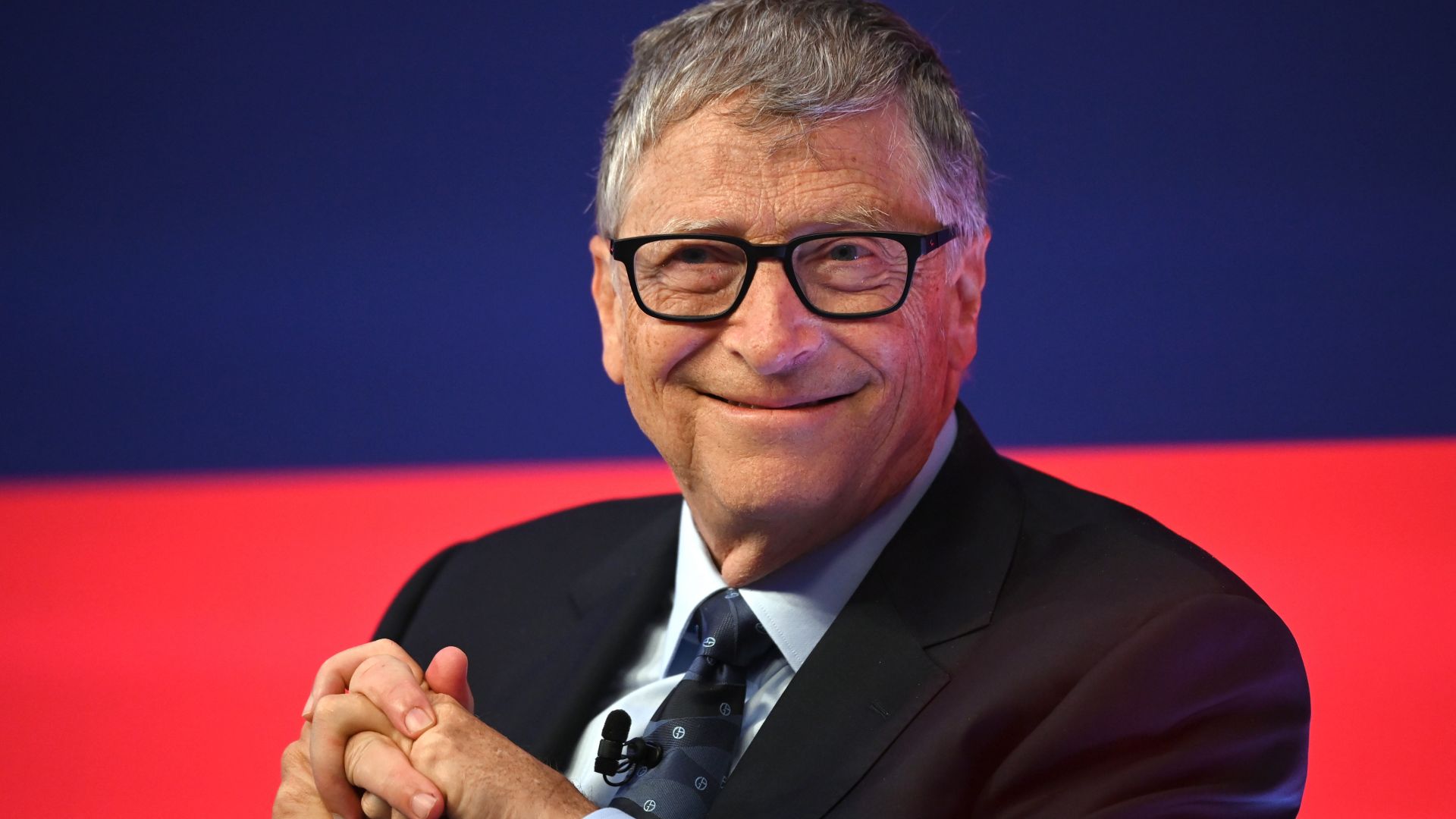 Бил Гейтс ще се срещне с китайския президент Си Цзинпин