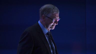 Бил Гейтс: Очакват ни биотерористични атаки