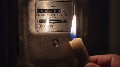 На 12 ноември в Австрия ще проведе учение Енергия 21