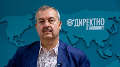 Победата на независимият кандидат за кмет на Скопие Данела Арсовска