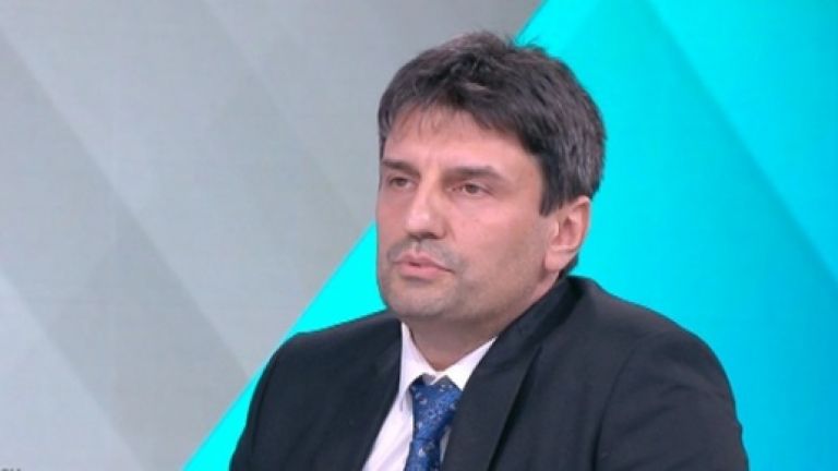 Липсващите 60 милиона лева, които са били отпуснати за строежа