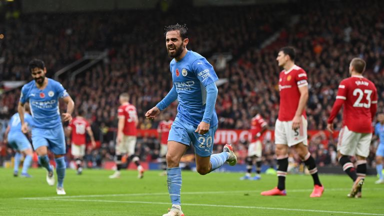 Капитанът си тръгва от Манчестър Сити след края на сезона