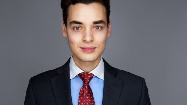 Този път ще имаме редовно правителство макар и с непълен