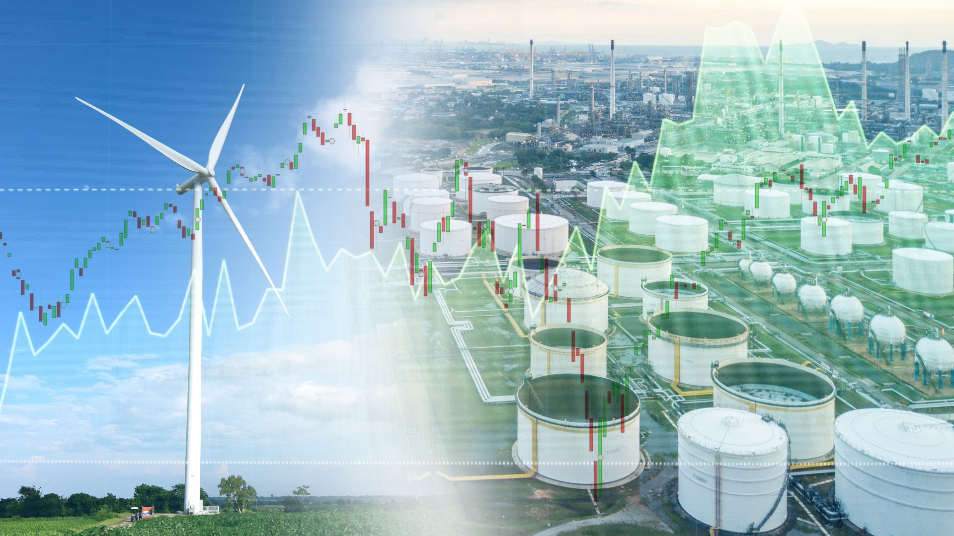 КЕВР глобява НЕК и още 5 енергийни дружества за манипулация на пазара на електроенергия на едро