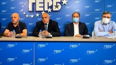 Има пропуск в правилата за провеждане на избори който позволява