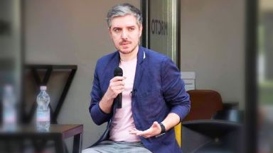 Отброяваме дните до поредните за тази година избори които този