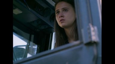 "Жените наистина плачат" е в конкурсната програма на международния кинофестивал в Триест