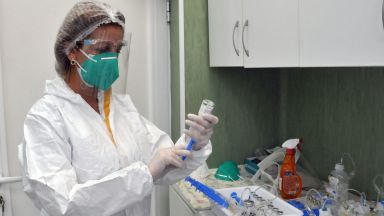706 са новите случаи на коронавирус у нас при направени