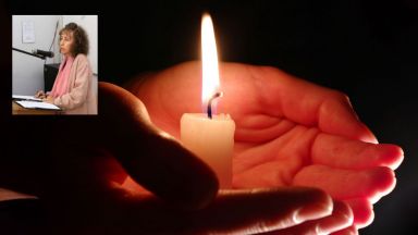 Само на 46 годишна възраст почина журналистката и преподавател доц д р