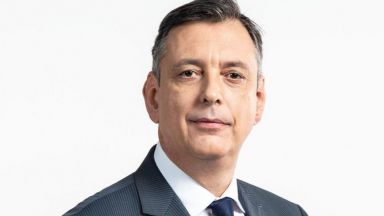 Имиджът на България в ЕС не е добър страната