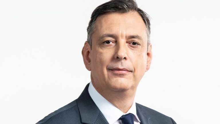 Имиджът на България в ЕС не е добър - страната