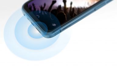 В САЩ спират 3G мрежите