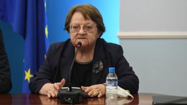 Пандемията върви към приключване край ще има и той ще