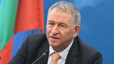 Вече няма да се подписва информирано съгласие на пациентите за