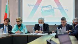 Комитова и Рашков с нови разкрития за пътните ремонти