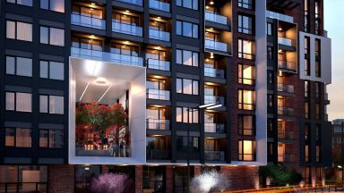 Ако Ви предстои да позиционирате своя бизнес чрез физически магазин