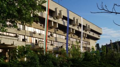 Подготвя се създаването на общинска полиция през идната година в