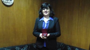 На фона на ковид пандемията се забелязва увеличение у нас