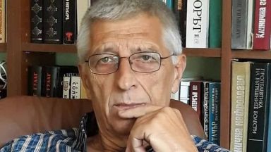 32 години след 10 ноември Dir bg потърси един от емблематичните