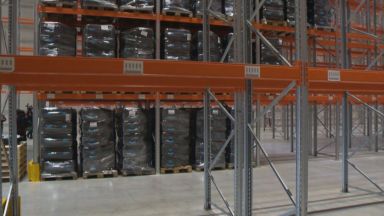 Министерският съвет прие решение за определяне на условията и реда