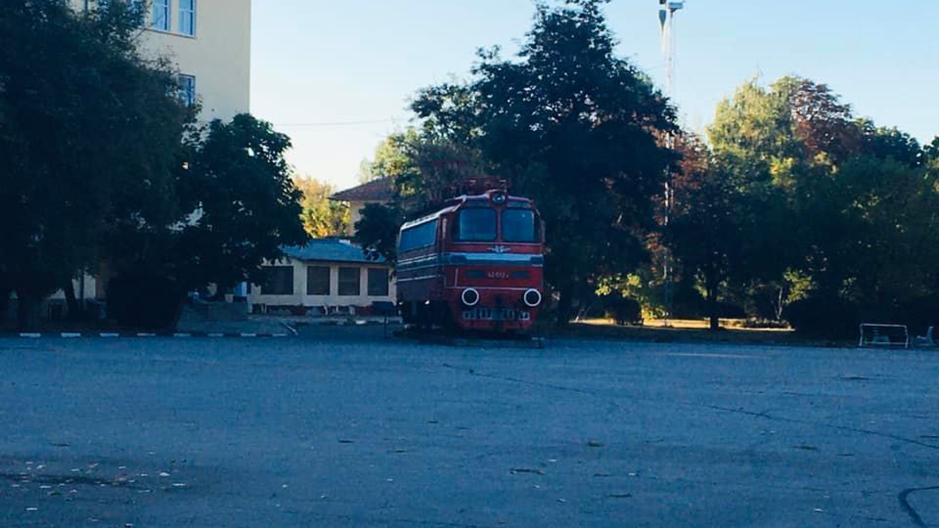 Още 199 машини се появиха в склад на "Сиела" в столичен ВУЗ