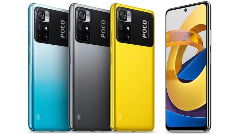 Poco представи мощен и достъпен смартфон