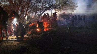 Настояваме Европа да подкрепи по категоричен начин Полша в битката