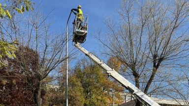 Община Пловдив стартира днес проекта за рехабилитация и модернизация на