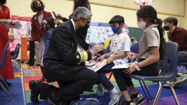 Пандемията има опустошително въздействие върху психичното здраве на младите хора