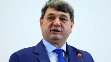 252 лица са задържани по акцията Бяло срещу наркоразпространиението която