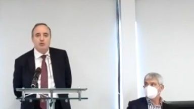 Държавата трябва да поеме своята отговорност за да се укротят