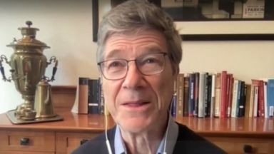 Европа може да се сдобие с нов Афганистан на своя