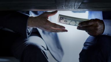 Швейцарската компания за управление на риска Global Risk Profile GRP