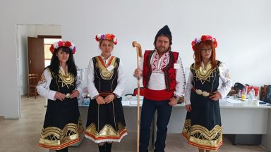 В 11 часа българско време приключи гласуването в Австралия където