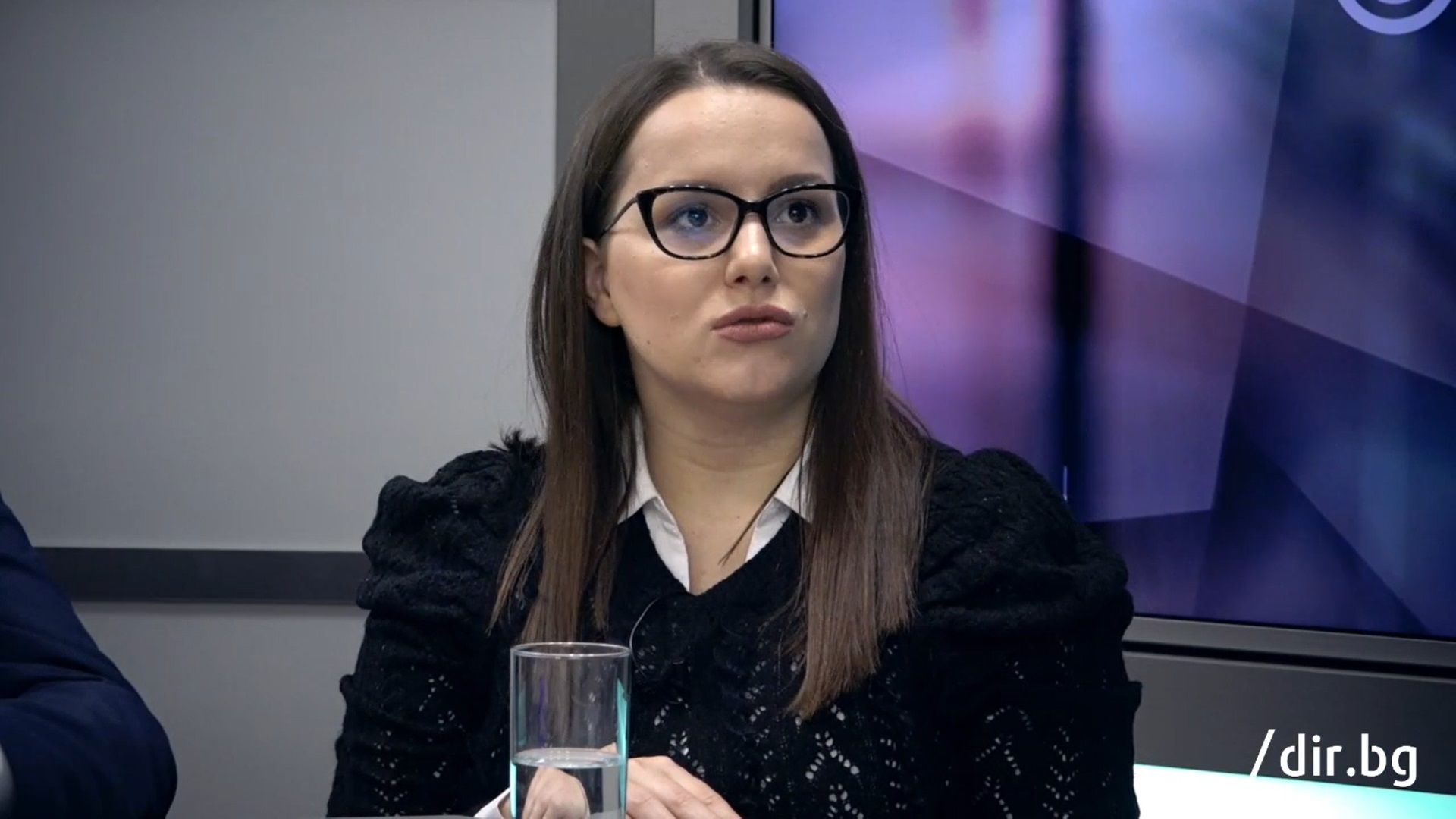 Политологът Марая Цветкова: ЦИК трябва да подаде оставка